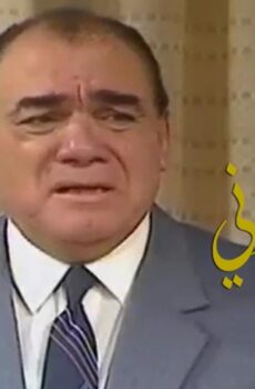 الزنكلوني