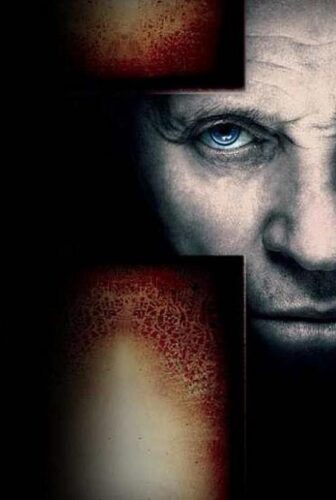 فيلم The Rite 2011 مترجم