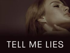 مسلسل Tell Me Lies الموسم 2 الحلقة 7 السابعة مترجمة
