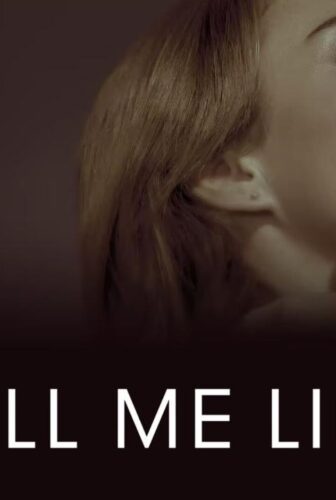 مسلسل Tell Me Lies الموسم 2 الحلقة 7 السابعة مترجمة