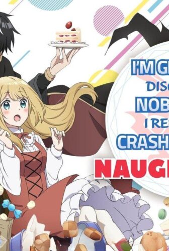 انمي Konyaku Haki sareta Reijou wo Hirotta Ore ga, Ikenai Koto wo Oshiekomu الحلقة 2 الثانية مترجمة