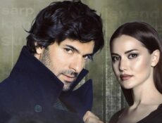 مسلسل حتى الممات الحلقة 2 مترجمة