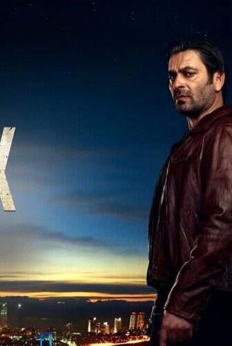مسلسل المتدرب الحلقة 3 الثالثة مترجمة