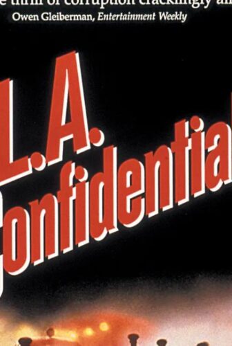 فيلم L.A. Confidential 1997 مترجم