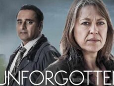 مسلسل Unforgotten الموسم 4 الحلقة 3 مترجمة
