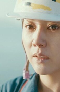 فيلم I Don’t Fire Myself 2021 مترجم