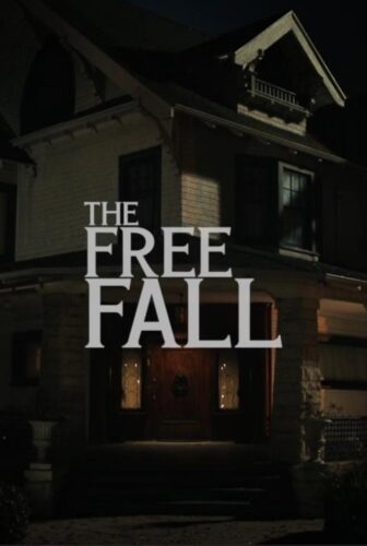 فيلم The Free Fall 2022 مترجم