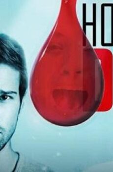 فيلم Tell Me How I Die 2016 مترجم