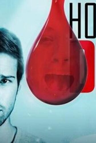 فيلم Tell Me How I Die 2016 مترجم