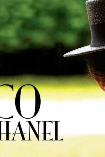 فيلم Coco Before Chanel 2009 مترجم