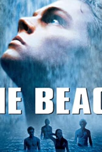 فيلم The Beach 2000 مترجم
