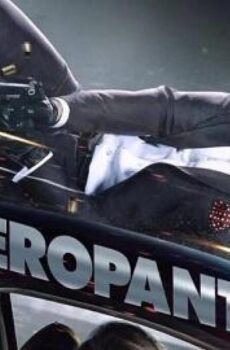 فيلم HeroPanti 2022 مترجم