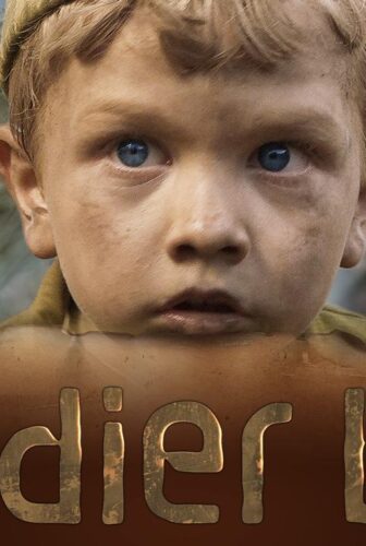 فيلم Soldatik 2021 مترجم