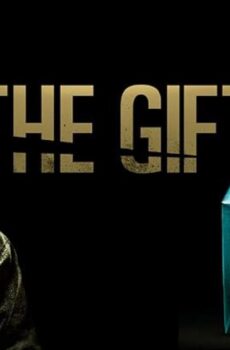 فيلم The Gift 2015 مترجم