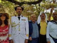 مسلسل بلاد الواق واق الحلقة 29 التاسعة والعشرون