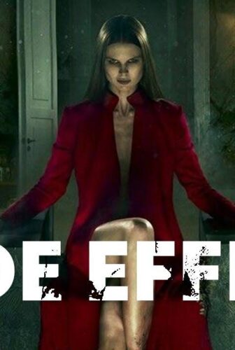 فيلم Pobochnyi effekt 2020 مترجم