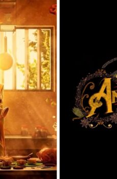 فيلم Annapoorani 2023 مترجم