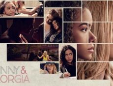 مسلسل Ginny & Georgia الموسم 2 الحلقة 4 مترجمة