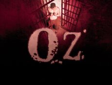 مسلسل Oz الموسم 4 الحلقة 6 السادسة مترجمة