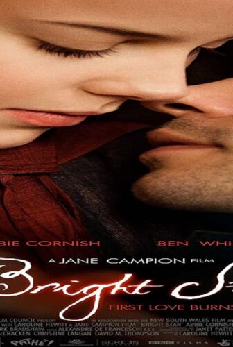 فيلم Bright Star 2009 مترجم