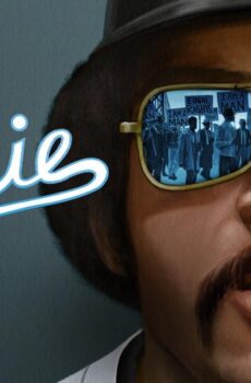 فيلم Reggie 2023 مترجم