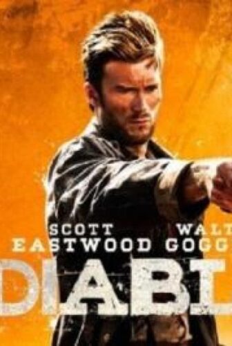 فيلم Diablo 2015 مترجم