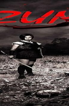 فيلم Azumi 2003 مترجم