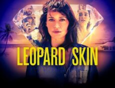 مسلسل Leopard Skin الحلقة 4 الرابعة مترجمة