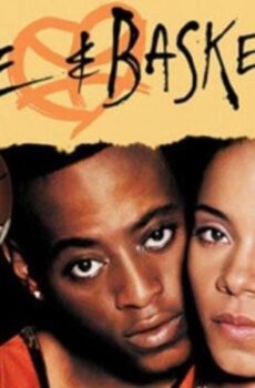 فيلم Love & Basketball 2000 مترجم