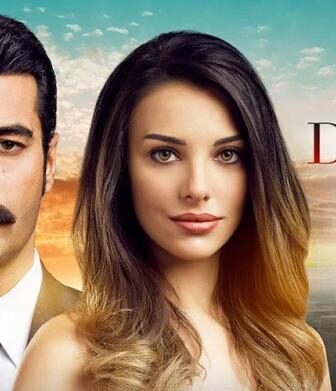 مسلسل قلب مجنون الحلقة 4 مترجمة
