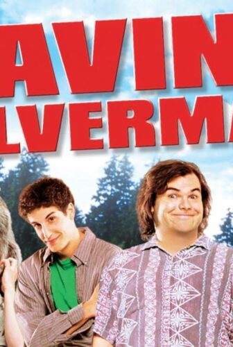 فيلم Saving Silverman 2001 مترجم