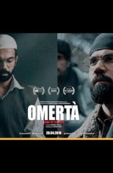 فيلم Omerta 2017 مترجم