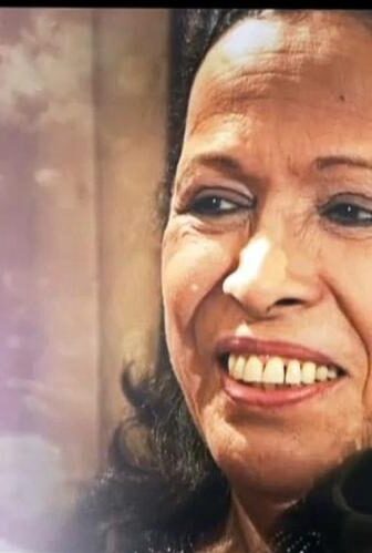 مسلسل البيت بيت ابونا الحلقة 20 العشرون