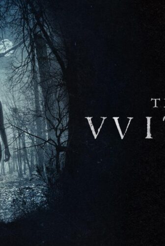 فيلم The Witch 2015 مترجم