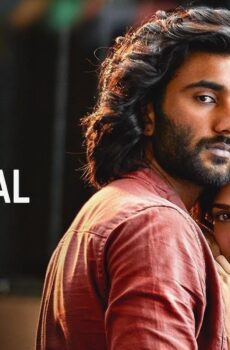 فيلم Malaal 2019 مترجم
