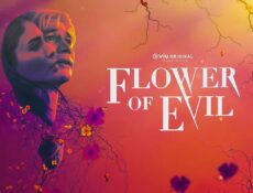 مسلسل Flower of Evil الحلقة 9 مترجمة ( زهرة الشر )
