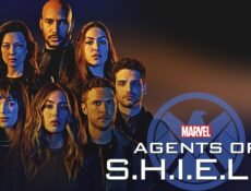 مسلسل Agents of SHIELD الموسم 6 الحلقة 5 الخامسة مترجمة