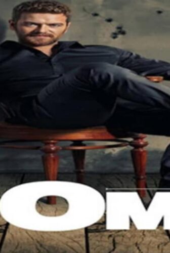 مسلسل 50 متر الحلقة 7 مترجمة