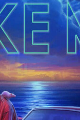 فيلم Like Me 2017 مترجم