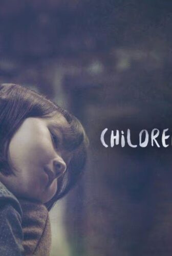 مسلسل Children of Nobody الحلقة 4 الرابعة مترجمة