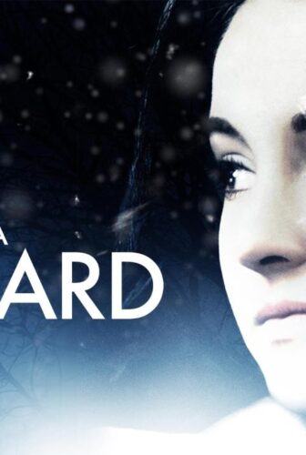 فيلم White Bird In A Blizzard 2014 مترجم