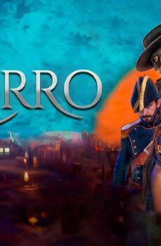 Zorro