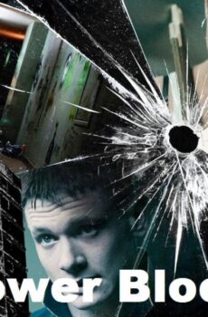 فيلم Tower Block 2012 مترجم