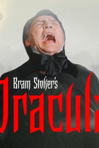 فيلم Dracula 1974 مترجم