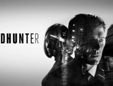 مسلسل Mindhunter الموسم 2 الحلقة 7 مترجمة