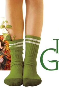 فيلم The.Odd.Life.of.Timothy.Green.2012 مترجم