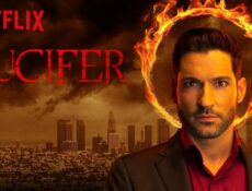 مسلسل Lucifer الموسم 5 الحلقة 10 مترجمة