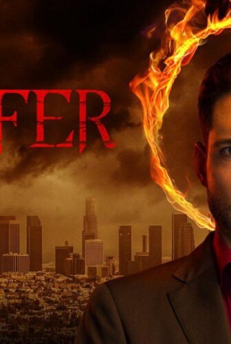 مسلسل Lucifer الموسم 5 الحلقة 10 مترجمة