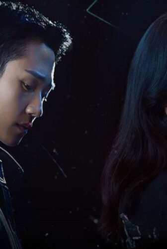 مسلسل Snowdrop الحلقة 12 الثانية عشر مترجمة