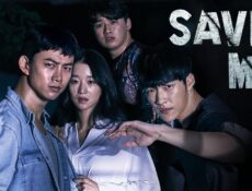 مسلسل Save Me الحلقة 7 السابعة مترجمة
